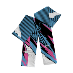4822 UNISEX SOCK COVERS OHIO-DIAMONDS-DEPRIEST-2
