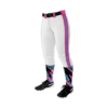 4822 WOMENS FASTPITCH PANTS OHIO-DIAMONDS-DEPRIEST-2