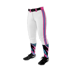 4822 WOMENS FASTPITCH PANTS OHIO-DIAMONDS-DEPRIEST-2