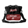 4814 COOLER SACK DEVILS-1
