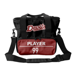 4814 COOLER SACK DEVILS-1