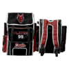 4814 GAMEDAY BAT PACK DEVILS-1