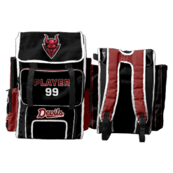 4814 GAMEDAY BAT PACK DEVILS-1