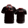 4814 MENS POLO SHIRT DEVILS-1