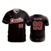 4814 MENS FULL BUTTON DOWN DEVILS-1