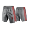 4814 MENS MIRCO FIBER 160gsm SHORT DEVILS-2