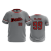 4814 MENS SPORT CREW NECK DEVILS-2