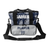 3379 COOLER SACK GAMERS-1