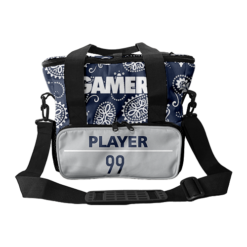 3379 COOLER SACK GAMERS-1