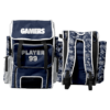 3379 GAMEDAY BAT PACK GAMERS-1