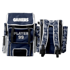 3379 GAMEDAY BAT PACK GAMERS-1