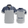 3379 MENS POLO SHIRT GAMERS-1