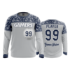 3379 MENS SPORT CREW NECK LONGSLEEVE GAMERS-1