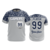 3379 MENS SPORT CREW NECK GAMERS-1