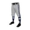 3379 MENS BASEBALL KNICKER PANT GAMERS-1