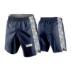 3379 MENS MIRCO FIBER 160gsm SHORT GAMERS-2
