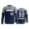 3379 MENS SPORT CREW NECK LONGSLEEVE GAMERS-2