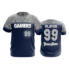 3379 MENS SPORT CREW NECK GAMERS-2