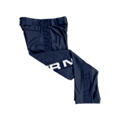3379 MENS BALLPARK CUSTOM BRAID PANTS GAMERS-2