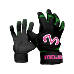 4255 BIGSTICK BATTING GLOVES DIAMOND-DOGS-ADD