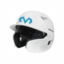4057 MOJOBASEBALL HELMET Senior (6 7/8" - 7 5/8")