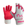 4795 BIGSTICK BATTING GLOVES