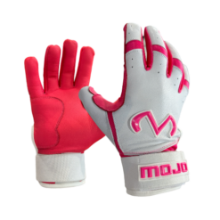 4795 BIGSTICK BATTING GLOVES