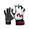 4795 BIGSTICK BATTING GLOVES