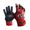 4795 BIGSTICK BATTING GLOVES
