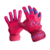 4795 BIGSTICK BATTING GLOVES