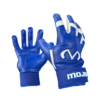 4795 BIGSTICK BATTING GLOVES