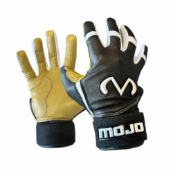 4795 BIGSTICK BATTING GLOVES