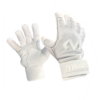 4795 BIGSTICK BATTING GLOVES