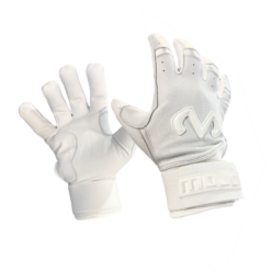 4795 BIGSTICK BATTING GLOVES
