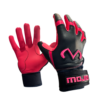 4795 BIGSTICK BATTING GLOVES