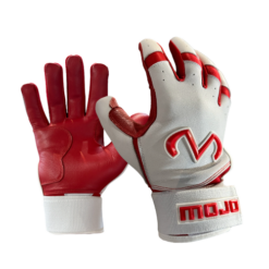 4795 BIGSTICK BATTING GLOVES