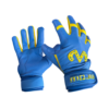 4795 BIGSTICK BATTING GLOVES