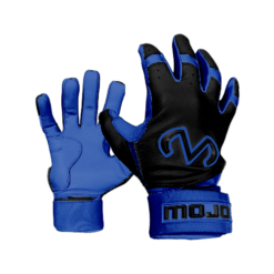 4795 BIGSTICK BATTING GLOVES