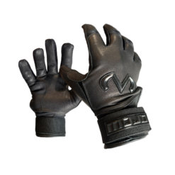 4795 BIGSTICK BATTING GLOVES