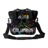 4803 COOLER SACK