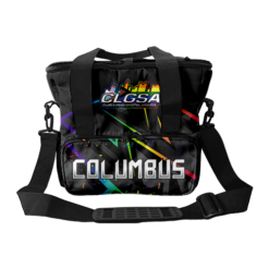 4803 COOLER SACK