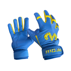 BSBG - ICE CREAM DREAM BLUERAZZ