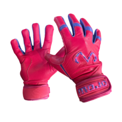 BSBG - ICE CREAM DREAM PINK SHERBERT