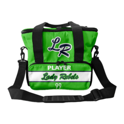 4793 COOLER SACK
