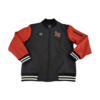 3864 SOFTSHELL SIDELINE PULLOVER