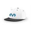 4049 R_P FLEX FIT CAP PTS20