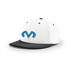 4049 R_P FLEX FIT CAP PTS20