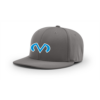 4057 R_P FLEX FIT CAP PTS30