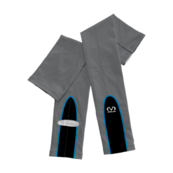 2345 UNISEX SOCK COVERS