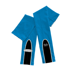2345 UNISEX SOCK COVERS